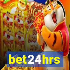 bet24hrs