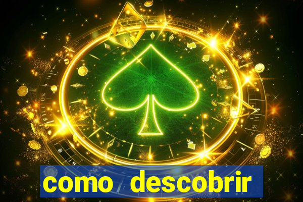 como descobrir novas plataformas de jogos