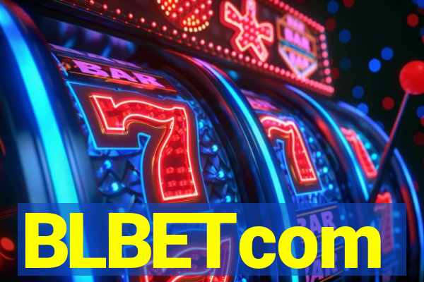 BLBETcom