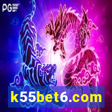 k55bet6.com