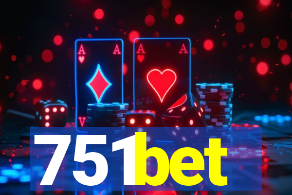 751bet