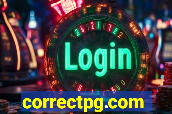 correctpg.com