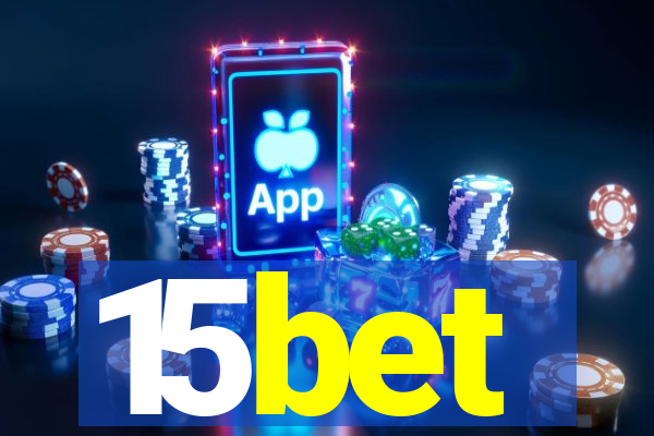 15bet