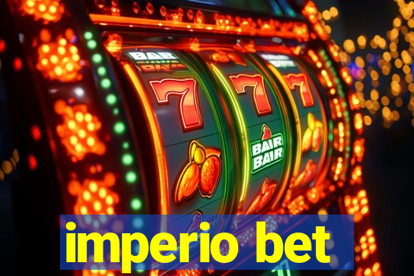 imperio bet