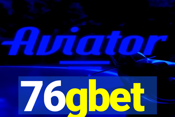 76gbet