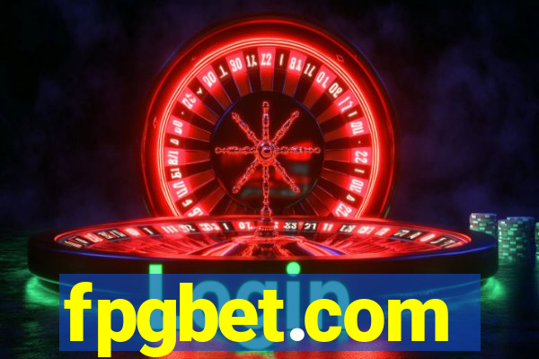 fpgbet.com