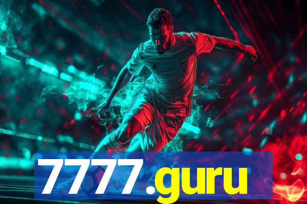 7777.guru