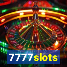 7777slots