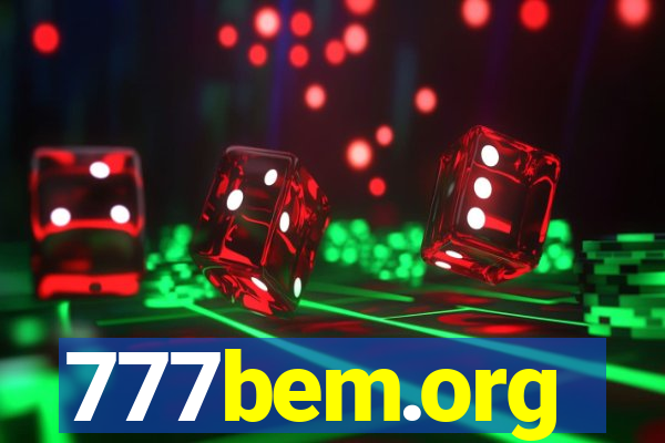 777bem.org