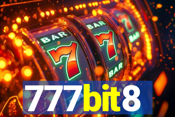 777bit8