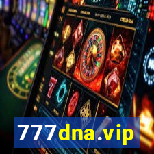 777dna.vip