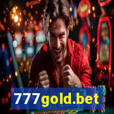 777gold.bet