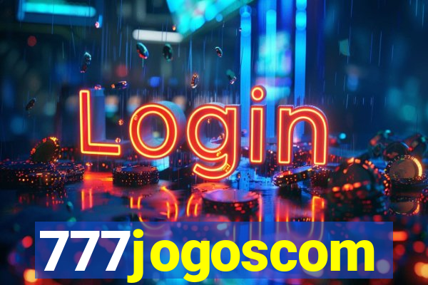 777jogoscom