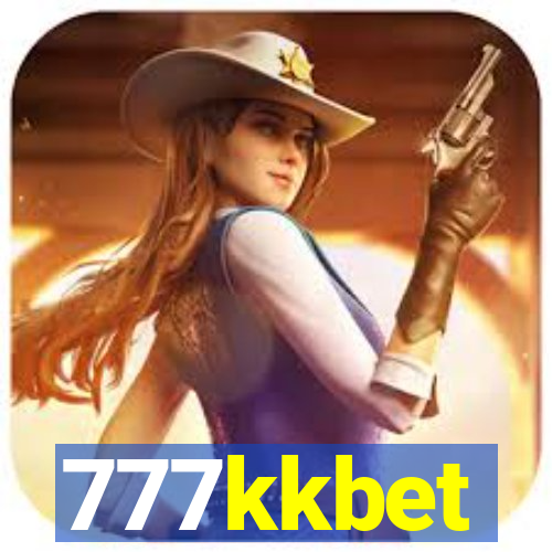 777kkbet