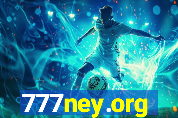 777ney.org