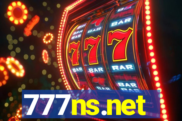 777ns.net