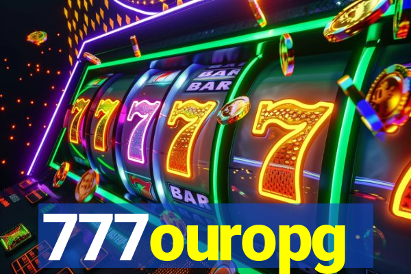 777ouropg