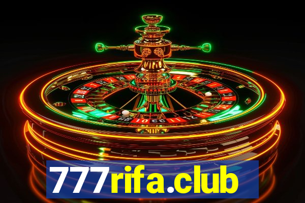 777rifa.club