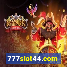 777slot44.com