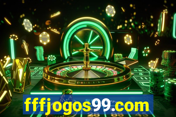 fffjogos99.com