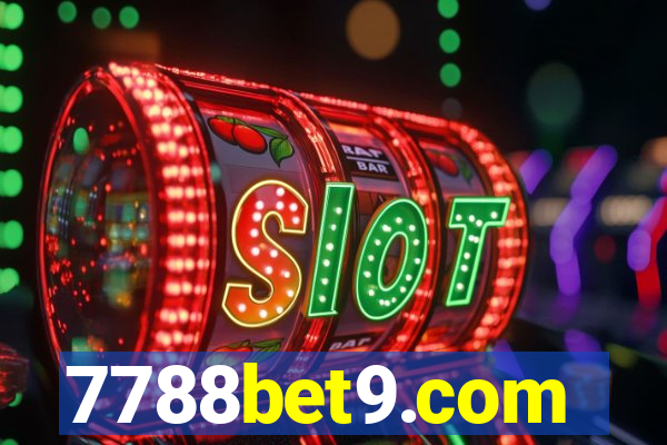 7788bet9.com