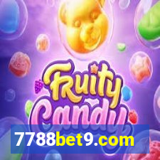 7788bet9.com