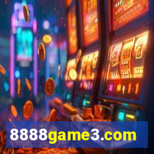 8888game3.com