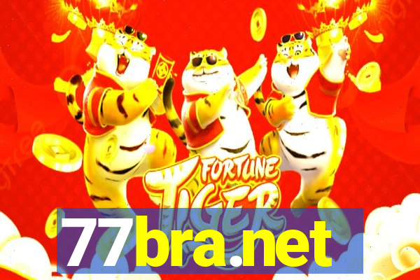 77bra.net