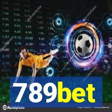 789bet