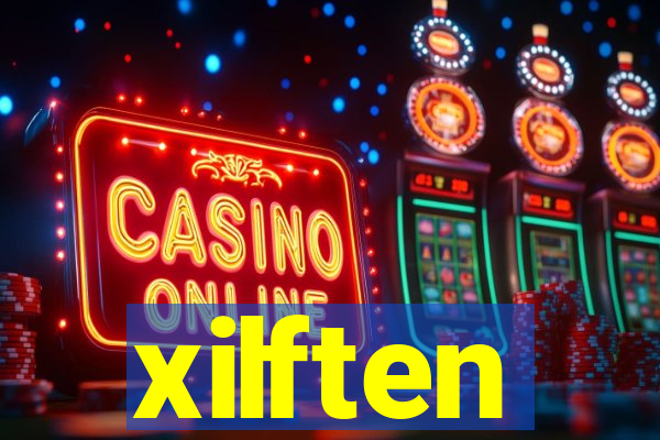 xilften