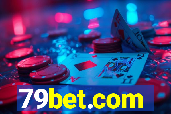 79bet.com