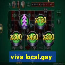 viva local.gay