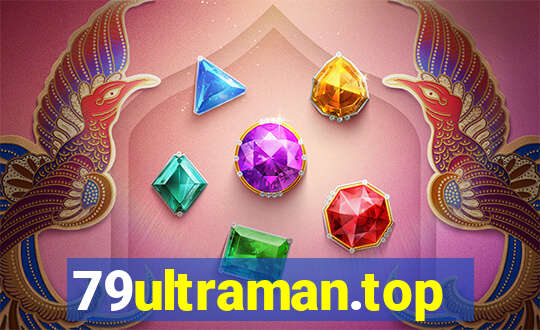 79ultraman.top