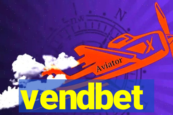 vendbet