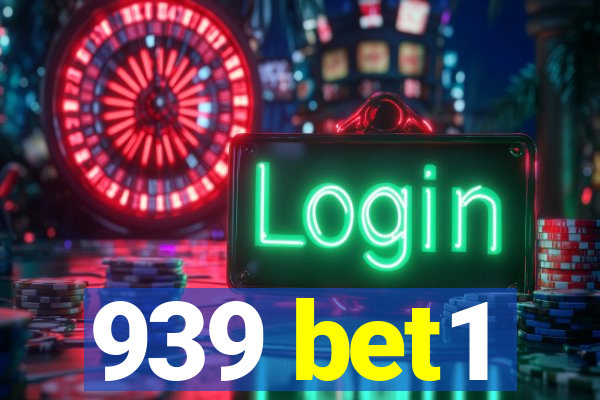 939 bet1