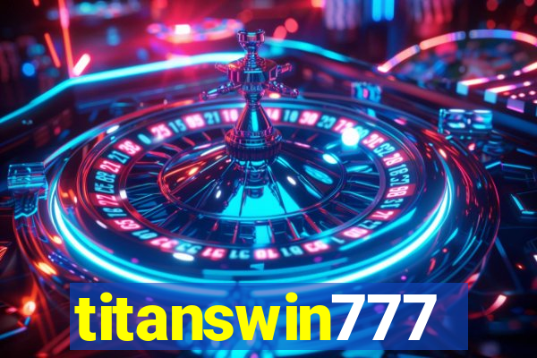 titanswin777