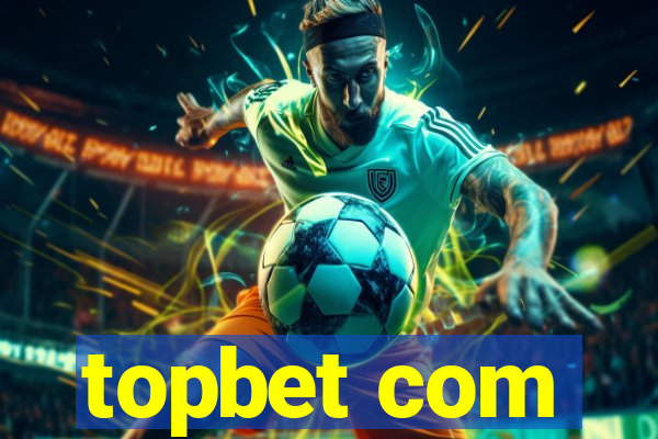 topbet com