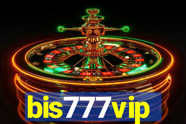 bis777vip