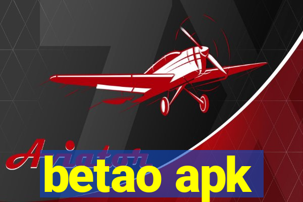 betao apk