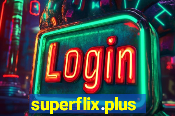 superflix.plus