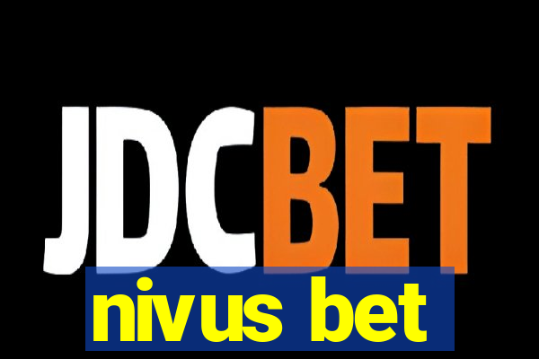 nivus bet