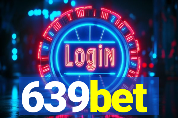 639bet