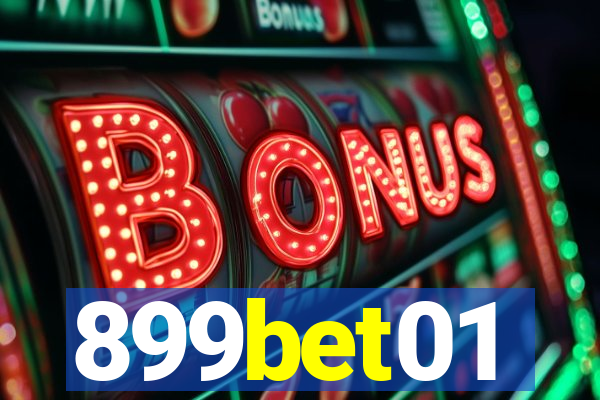 899bet01