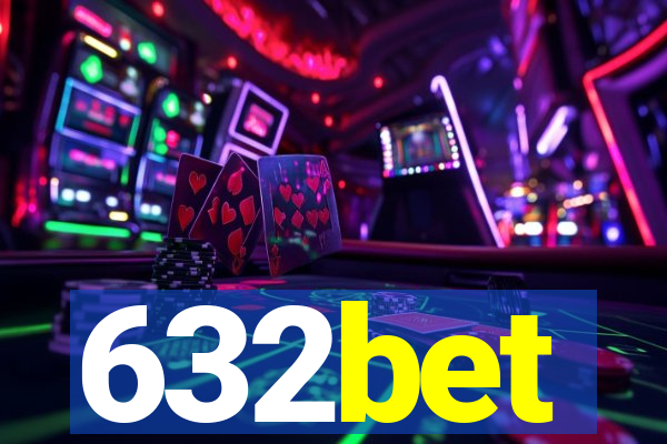 632bet