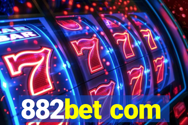 882bet com