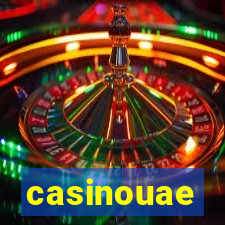 casinouae