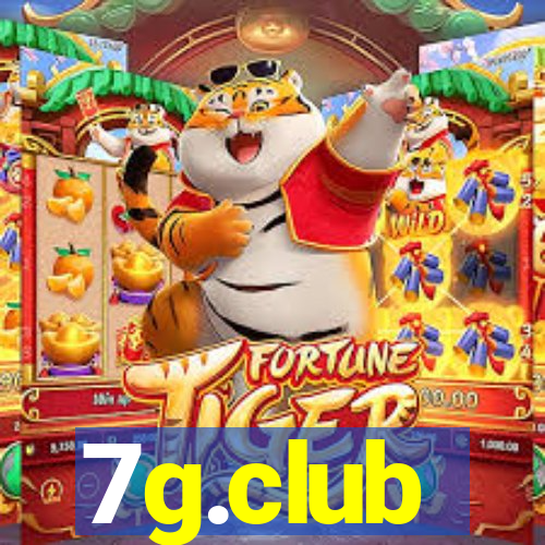 7g.club