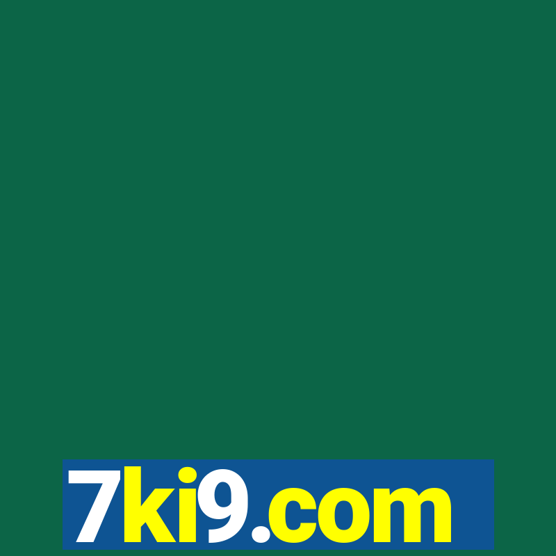 7ki9.com