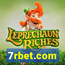 7rbet.com