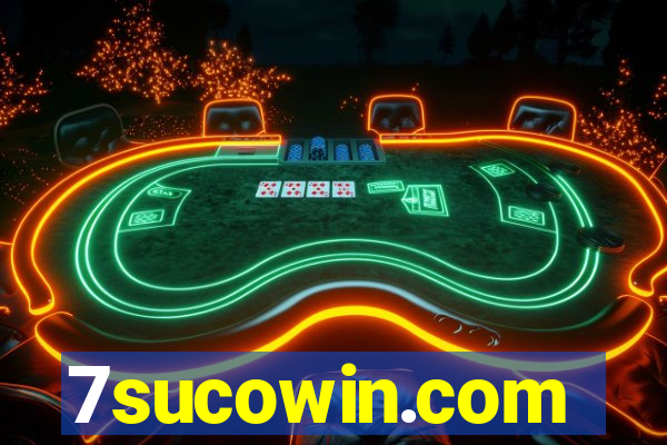 7sucowin.com